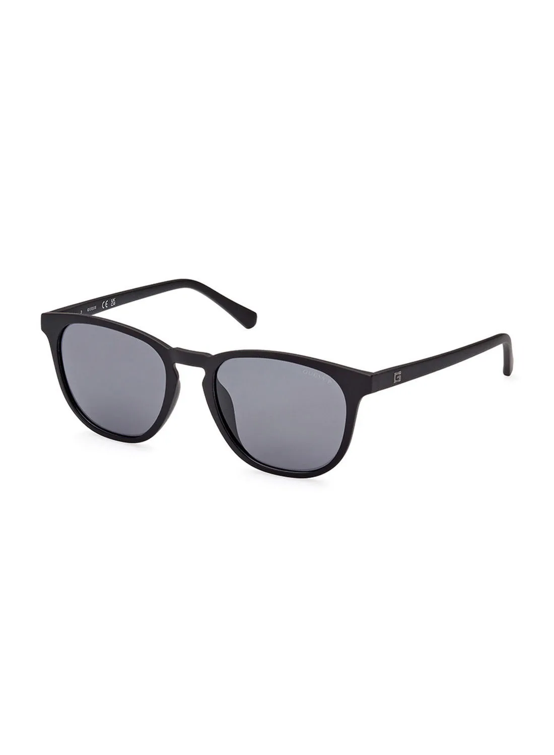 GUESS Sunglasses For Men GU0006102D53