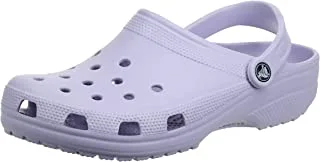 Crocs Classic Clog UND unisex-adult SANDAL