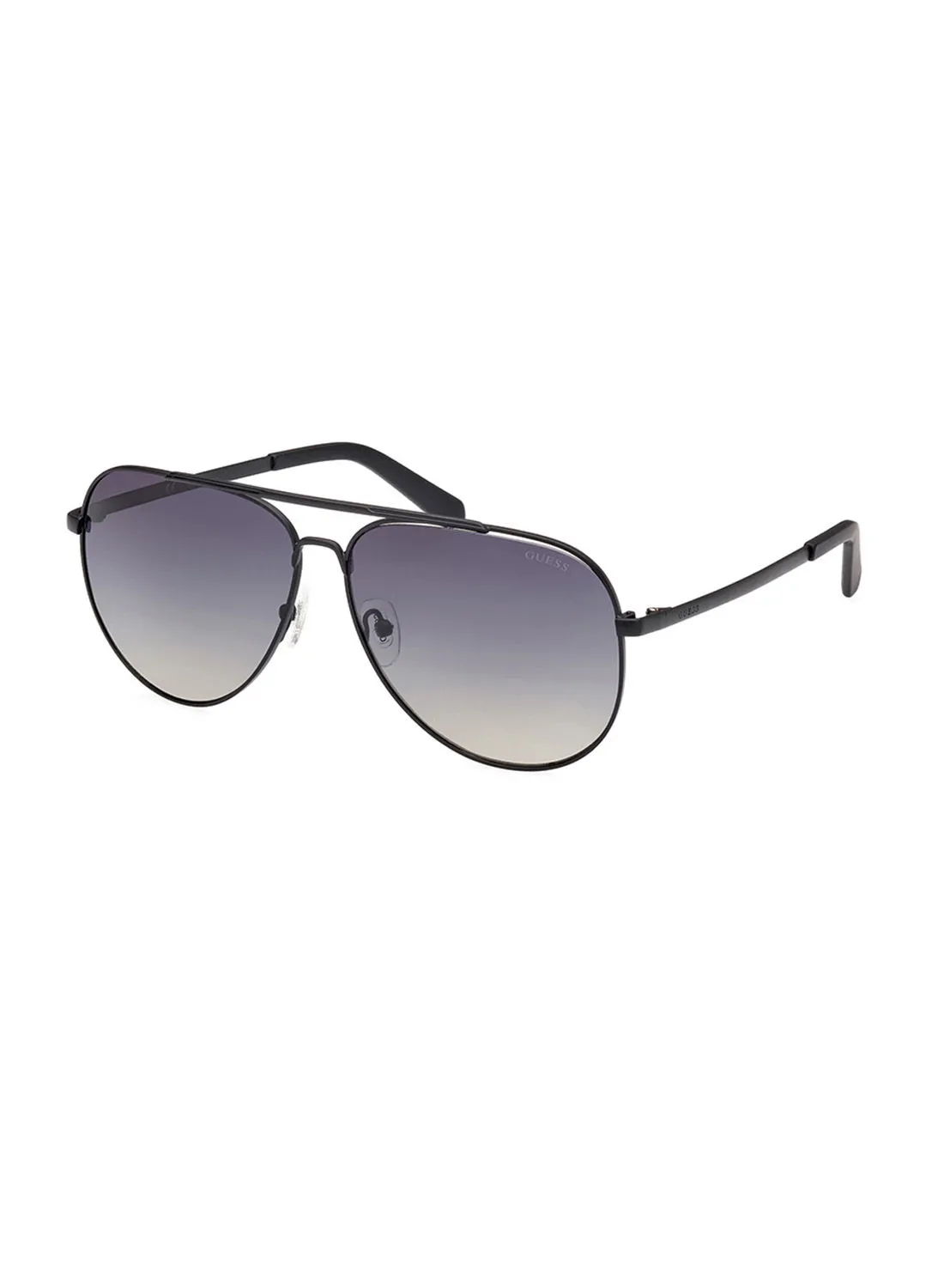 GUESS Sunglasses For Men GU0005902W62