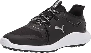 PUMA Ignite Fasten8 mens Golf Shoe