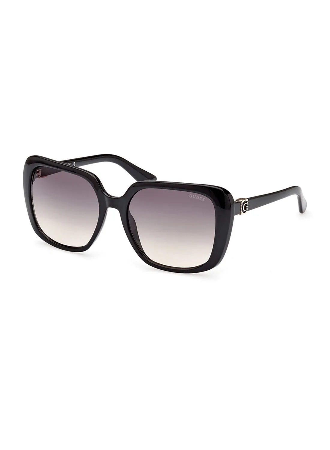 GUESS Sunglasses For Women GU786301B58
