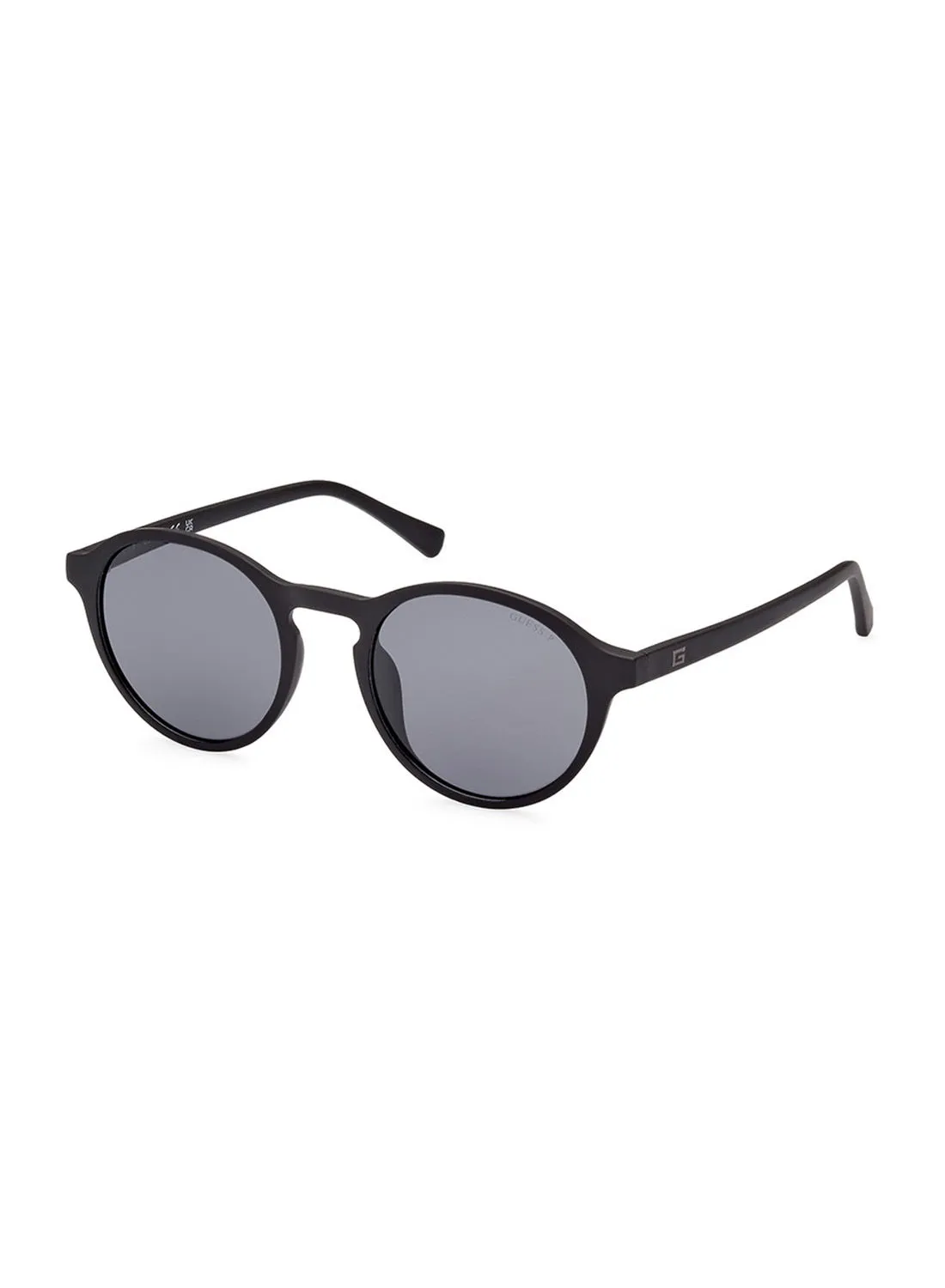 GUESS Sunglasses For Men GU0006202D51