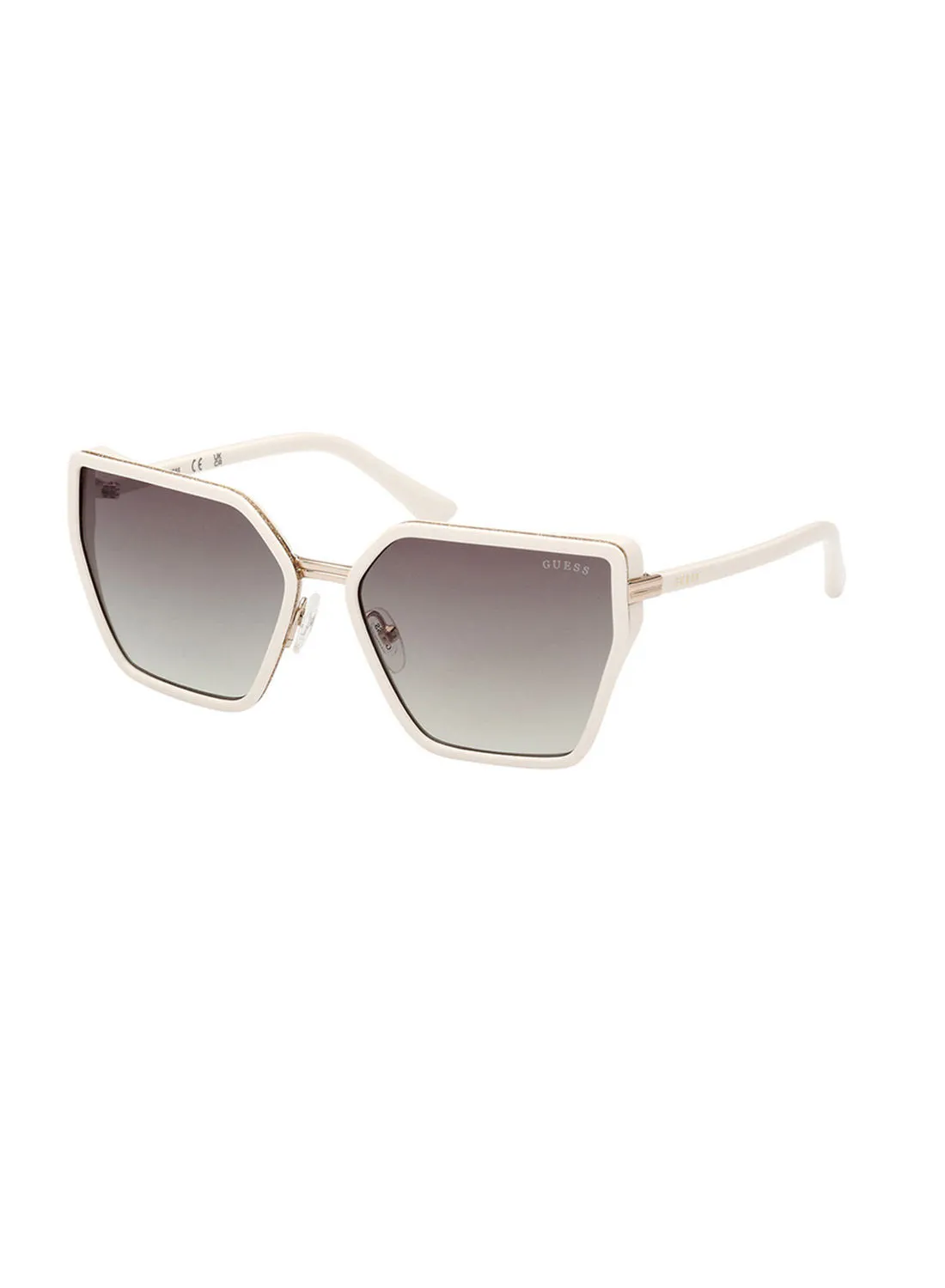 GUESS Sunglasses For Women GU787121P59