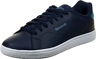 REEBOK ROYAL COMPLETE CLN2 UNISEX Shoes