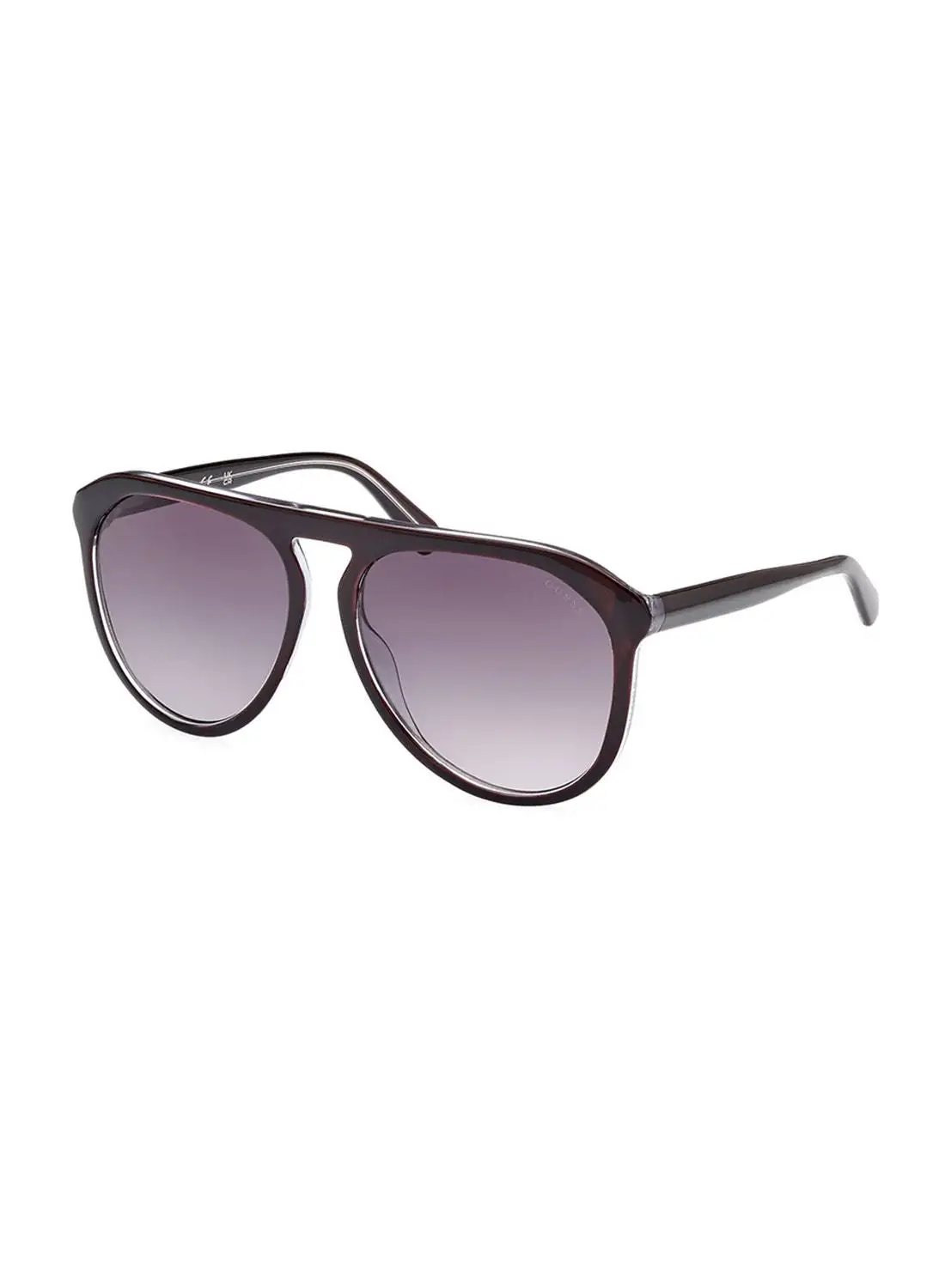 GUESS Sunglasses For Men GU0005801B59