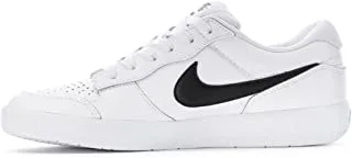 Nike Sb Force 58 Prm L Mens Shoes