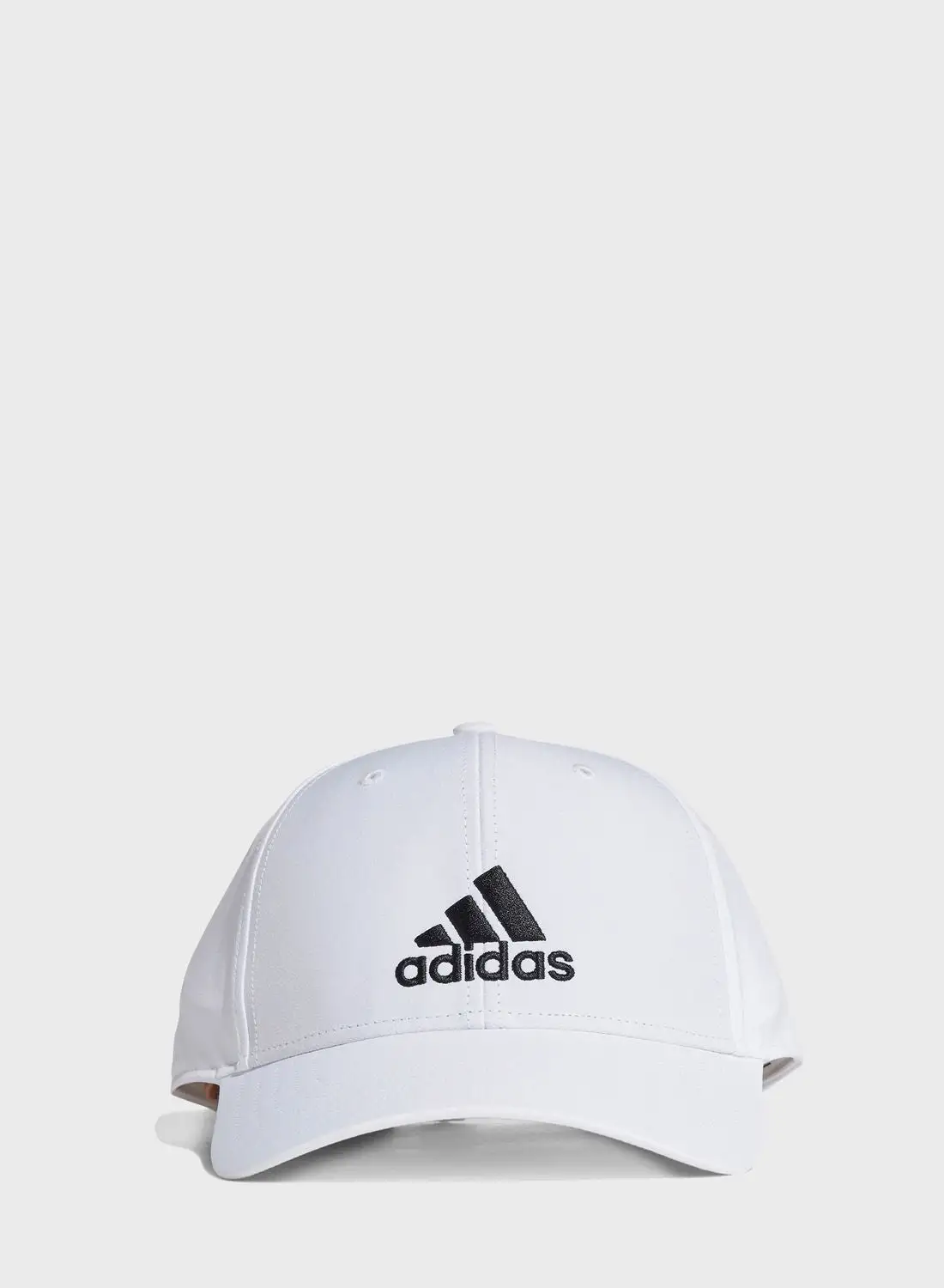 قبعة بيسبول بشعار أديداس