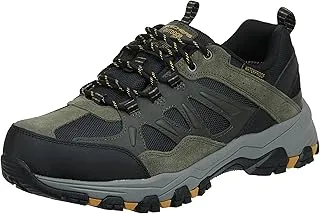 Skechers SELMEN-ENAGO TRAIL OXFORD