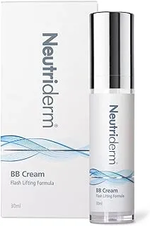 Neutriderm BB Cream 30 ml