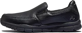 Skechers NAMPA mens Food Service Shoe