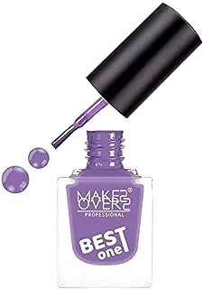 MAKE OVER22 Best One Nail Polish - NP057