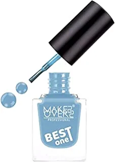 MAKE OVER22 Best One Nail Polish - NP056