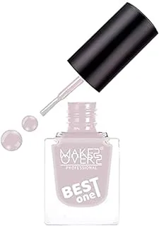 MAKE OVER22 Best One Nail Polish - NP065