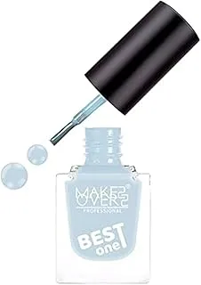 MAKE OVER22 Best One Nail Polish - NP059