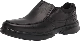 Clarks Bradley Free mens Loafer