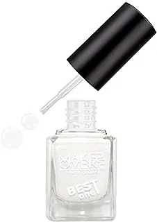 MAKE OVER22 Best One Nail Polish - NP036