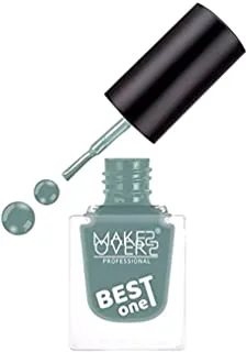 MAKE OVER22 Best One Nail Polish - NP062