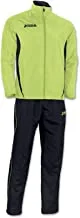Joma Mens Track Suit Track Suit (pack of 1)