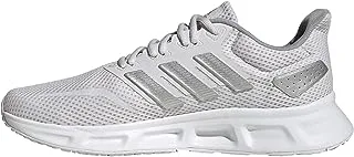 ADIDAS SHOWTHEWAY 2.0 Unisex Adults Shoes