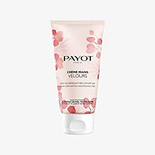 Payot CREME MAINS VELOURS 75ml