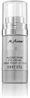 M.Asam Vinolift Eye Cream 30ml