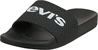 Levi's Slide Sandal D52860004 mens Slide Sandal