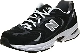 New Balance 530 mens Shoes