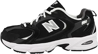 New Balance 530 mens Shoes