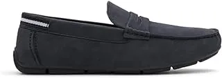 CALL IT SPRING FARINA mens Loafer