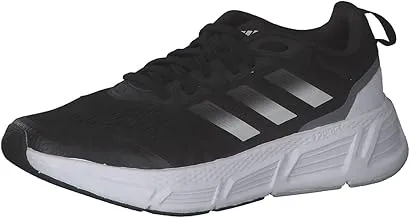 adidas Questar Shoes mens Running Shoes