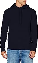 G-Star Raw Men's Premium Core Hooded Sweatshirt
