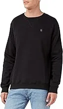 G-Star Raw Men's Premium Core Sweatshirt