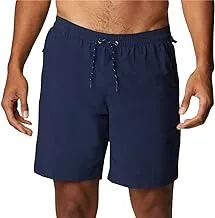 Columbia Mens Short Pants (pack of 1)