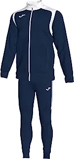 Joma Mens Tracksuit Tracksuit (pack of 1)