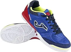 Joma Indoor Sports Shoes 38080718 mens Sneaker