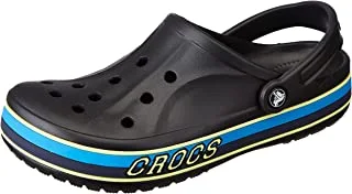 Crocs Bayaband Clog unisex-adult Clog