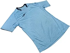 Joma Mens Galaxy T-Shirt (pack of 1)