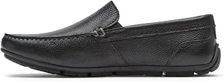 Rockport Men's Warner Venetian Loafer