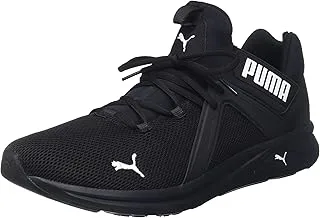 PUMA Enzo 2 mens Cross-trainer