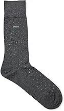 Boss Kids Dots Socks