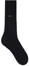 BOSS Mens George RS Uni MC 10241184 01 Socks