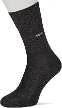 BOSS Mens William RS Uni WO 10241865 01 Socks