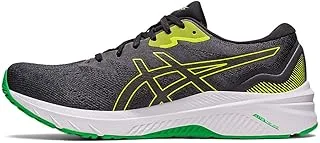 Asics GT-1000 11 unisex-adult Running Shoes