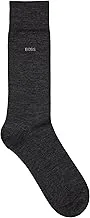 BOSS Mens John RS Uni WO 10241850 01 Men Socks