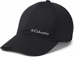 قبعة كولهيد II بول من كولومبيا للجنسين