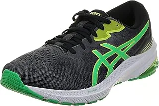 Asics GT-1000 11 unisex-adult Running Shoes