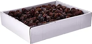 Jomara Organic Wanan Chocolate Date 5 kg