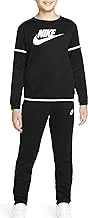 Nike Boys Nsw Futura Poly Track Suit