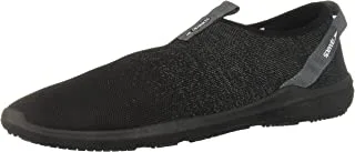 Speedo Water Shoe Surfknit Pro mens Water Shoe