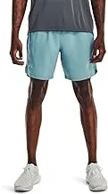 Under Armour mens Launch Sw 7'' Shorts